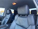 Used 2020 Toyota Tundra Limited Double Cab for sale #G11071A - photo 15