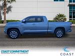 Used 2020 Toyota Tundra Limited Double Cab for sale #G11071A - photo 9