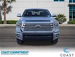 Used 2020 Toyota Tundra Limited Double Cab for sale #G11071A - photo 3