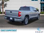 Used 2020 Toyota Tundra Limited Double Cab for sale #G11071A - photo 7