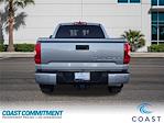 Used 2020 Toyota Tundra Limited Double Cab for sale #G11071A - photo 8