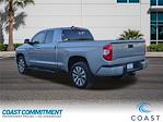 Used 2020 Toyota Tundra Limited Double Cab for sale #G11071A - photo 2