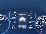 Used 2020 Toyota Tundra Limited Double Cab for sale #G11071A - photo 10