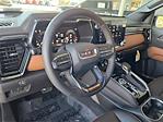 New 2026 GMC Canyon AT4 Crew Cab for sale #G11072 - photo 9