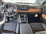 New 2026 GMC Canyon AT4 Crew Cab for sale #G11072 - photo 14