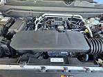 New 2026 GMC Canyon AT4 Crew Cab for sale #G11072 - photo 16