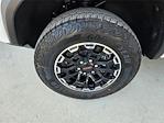 New 2026 GMC Canyon AT4 Crew Cab for sale #G11072 - photo 17