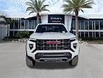 New 2026 GMC Canyon AT4 Crew Cab for sale #G11072 - photo 4