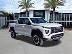 New 2026 GMC Canyon AT4 Crew Cab for sale #G11072 - photo 5