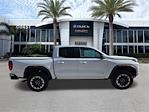 New 2026 GMC Canyon AT4 Crew Cab for sale #G11072 - photo 6