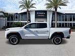 New 2026 GMC Canyon AT4 Crew Cab for sale #G11072 - photo 8