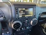 2017 Jeep Wrangler Unlimited 4x4 SUV for sale #G11072A - photo 13