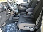 2017 Jeep Wrangler Unlimited 4x4 SUV for sale #G11072A - photo 15