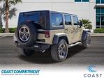 2017 Jeep Wrangler Unlimited 4x4 SUV for sale #G11072A - photo 7