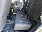2017 Jeep Wrangler Unlimited 4x4 SUV for sale #G11072A - photo 17