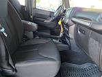 2017 Jeep Wrangler Unlimited 4x4 SUV for sale #G11072A - photo 20
