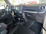 2017 Jeep Wrangler Unlimited 4x4 SUV for sale #G11072A - photo 21