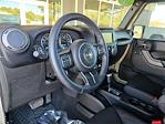 2017 Jeep Wrangler Unlimited 4x4 SUV for sale #G11072A - photo 10