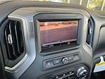 2026 GMC Sierra 2500 Regular Cab RWD Pickup for sale #G11073 - photo 13