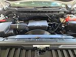 2026 GMC Sierra 2500 Regular Cab RWD Pickup for sale #G11073 - photo 15