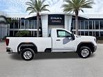 2026 GMC Sierra 2500 Regular Cab RWD Pickup for sale #G11073 - photo 7
