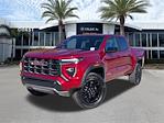 New 2026 GMC Canyon AT4 Crew Cab for sale #G11074 - photo 4