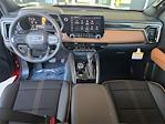 New 2026 GMC Canyon AT4 Crew Cab for sale #G11074 - photo 15