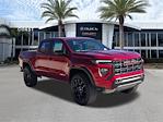 New 2026 GMC Canyon AT4 Crew Cab for sale #G11074 - photo 1