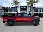 New 2026 GMC Canyon AT4 Crew Cab for sale #G11074 - photo 8