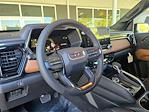 New 2026 GMC Canyon AT4 Crew Cab for sale #G11074 - photo 10