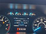 2018 Ford F-150 Super Cab RWD Pickup for sale #G11074A - photo 10