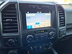2018 Ford F-150 Super Cab RWD Pickup for sale #G11074A - photo 11