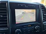 2018 Ford F-150 Super Cab RWD Pickup for sale #G11074A - photo 12