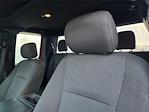 2018 Ford F-150 Super Cab RWD Pickup for sale #G11074A - photo 14