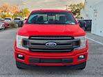 2018 Ford F-150 Super Cab RWD Pickup for sale #G11074A - photo 2