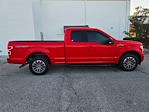 2018 Ford F-150 Super Cab RWD Pickup for sale #G11074A - photo 5