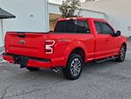 2018 Ford F-150 Super Cab RWD Pickup for sale #G11074A - photo 6