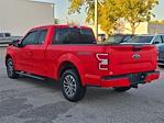 2018 Ford F-150 Super Cab RWD Pickup for sale #G11074A - photo 8