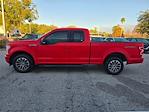 2018 Ford F-150 Super Cab RWD Pickup for sale #G11074A - photo 9