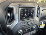 New 2026 GMC Sierra 2500 Pro Regular Cab for sale #G11075 - photo 13