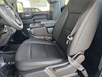New 2026 GMC Sierra 2500 Pro Regular Cab for sale #G11075 - photo 15