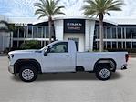 New 2026 GMC Sierra 2500 Pro Regular Cab for sale #G11075 - photo 4