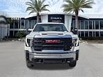 New 2026 GMC Sierra 2500 Pro Regular Cab for sale #G11075 - photo 5