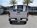 New 2026 GMC Sierra 2500 Pro Regular Cab for sale #G11075 - photo 3