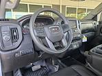 New 2026 GMC Sierra 2500 Pro Regular Cab for sale #G11075 - photo 10
