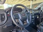 2026 GMC Sierra 2500 Regular Cab RWD Pickup for sale #G11076 - photo 9