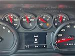 2026 GMC Sierra 2500 Regular Cab RWD Pickup for sale #G11076 - photo 10