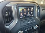 2026 GMC Sierra 2500 Regular Cab RWD Pickup for sale #G11076 - photo 12