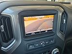 2026 GMC Sierra 2500 Regular Cab RWD Pickup for sale #G11076 - photo 13