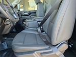 2026 GMC Sierra 2500 Regular Cab RWD Pickup for sale #G11076 - photo 14